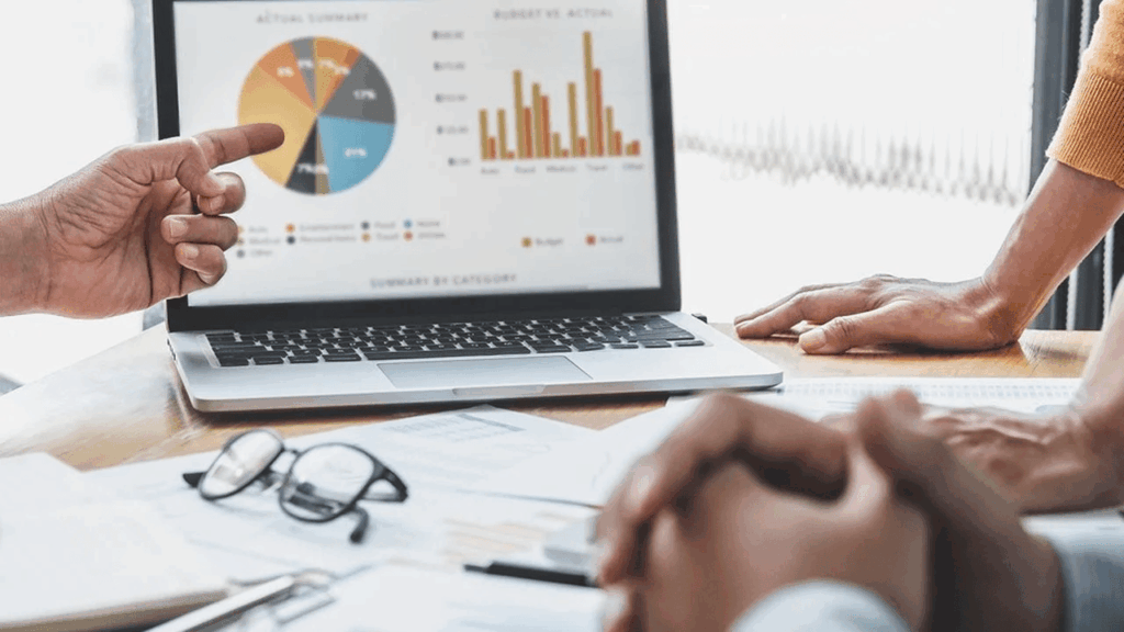 Ce que les investisseurs attendent réellement