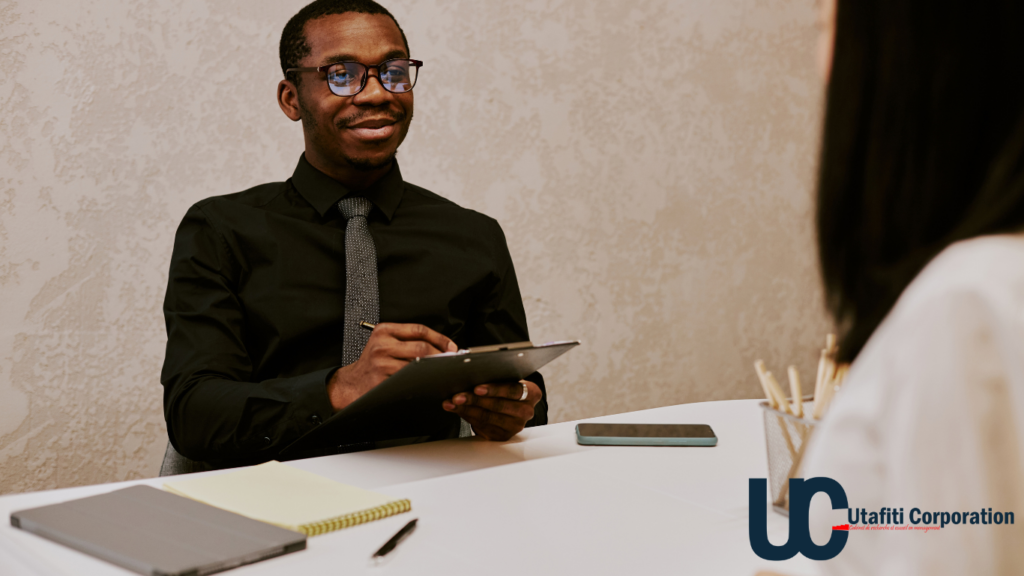 RH en Afrique : 7 pratiques pour recruter et fidéliser les talents