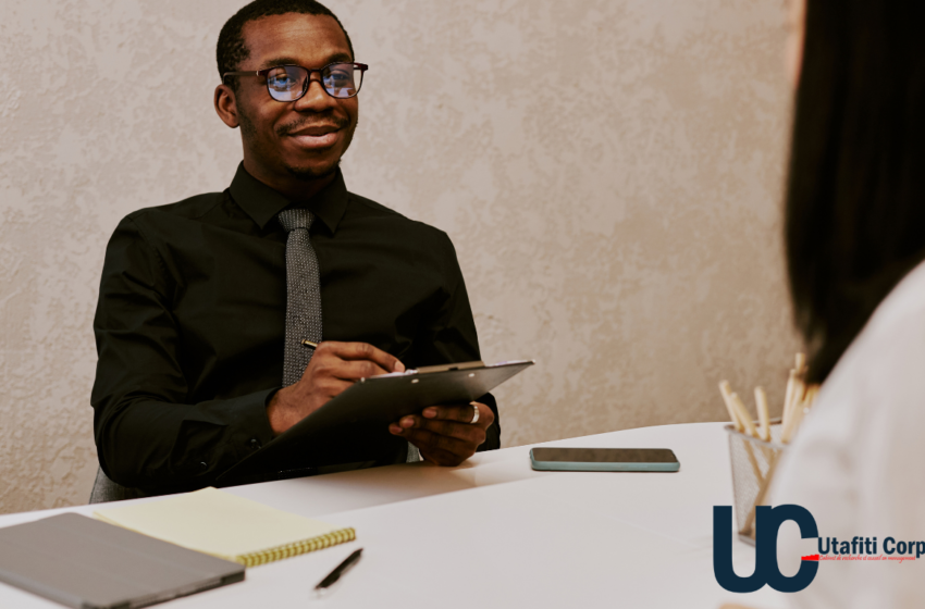 RH en Afrique : 7 pratiques pour recruter et fidéliser les talents