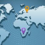 Performance : 05 stratégies pour une entreprise compétitive