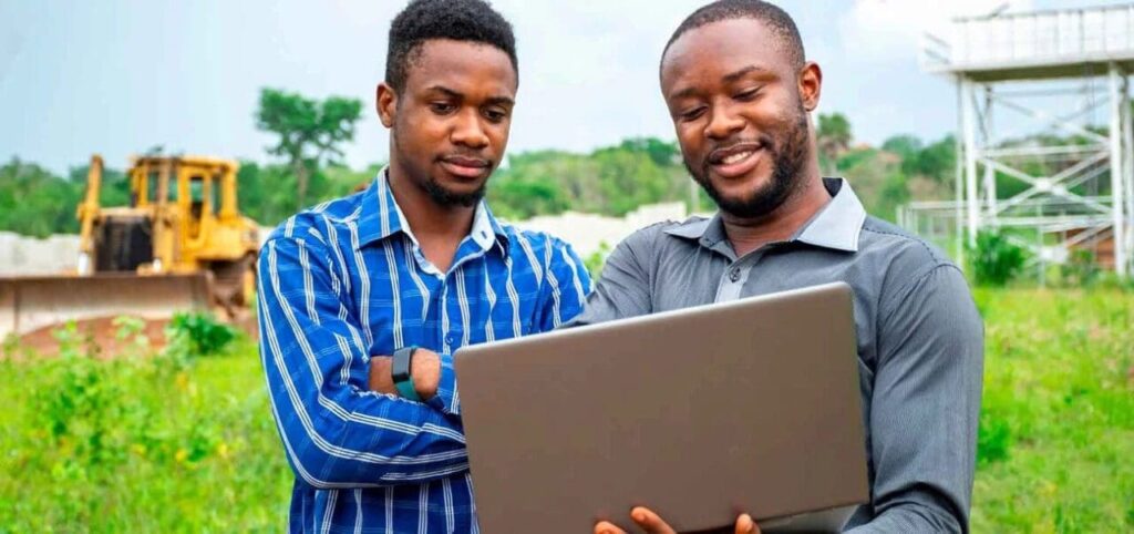 PME : leçons des écosystèmes africains pour une croissance inclusive