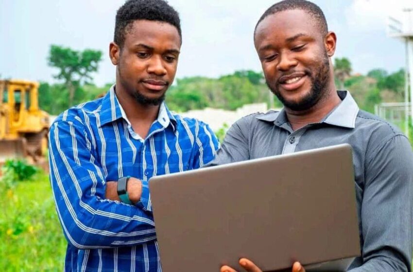 PME : leçons des écosystèmes africains pour une croissance inclusive