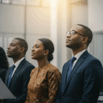 Accompagnement des talents RH en Afrique : 4 leviers clés