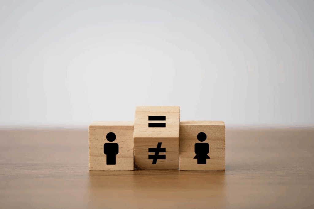 Gestion de la diversité en Afrique : 5 stratégies RH incontournables