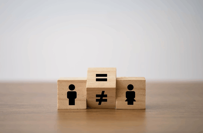 Gestion de la diversité en Afrique : 5 stratégies RH incontournables