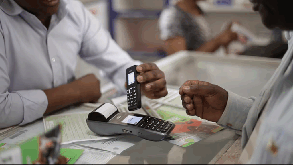 Paiement mobile Afrique : absence d’interopérabilité et impacts économiques