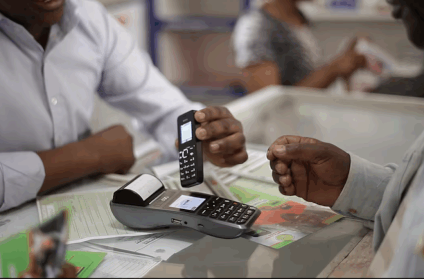 Paiement mobile Afrique : absence d’interopérabilité et impacts économiques