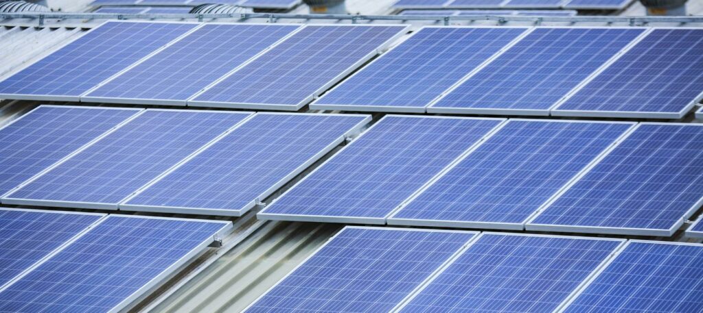 Solarise Africa