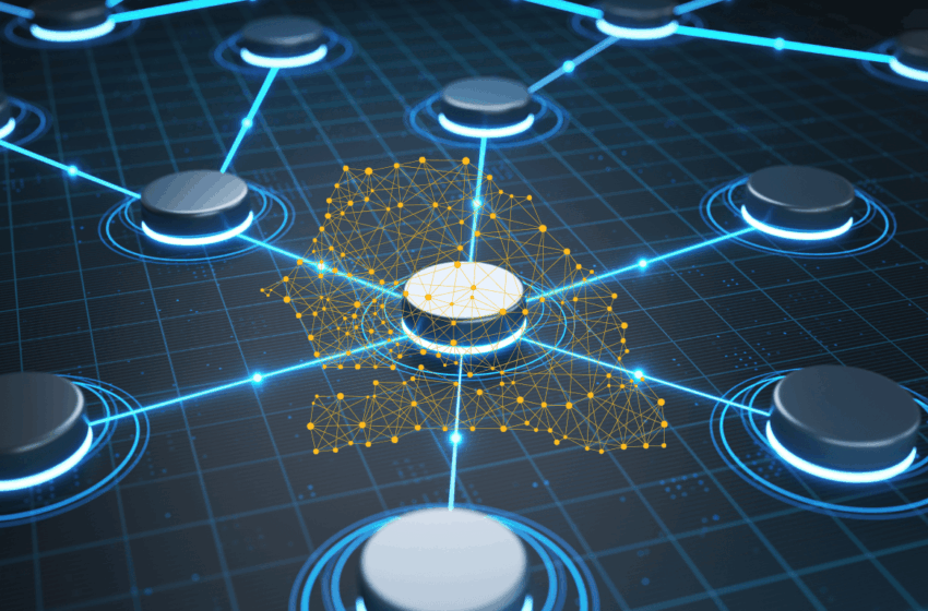 Blockchain et titres fonciers : sécuriser la propriété en Afrique