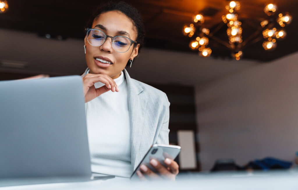 5 fondatrices de start-up à suivre en 2025