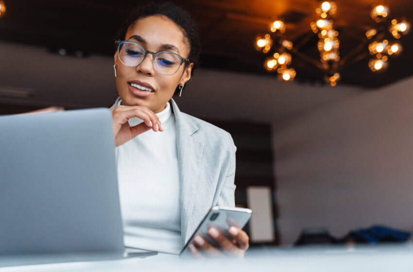  Entrepreneuriat féminin africain : 5 fondatrices de start-up à suivre en 2025