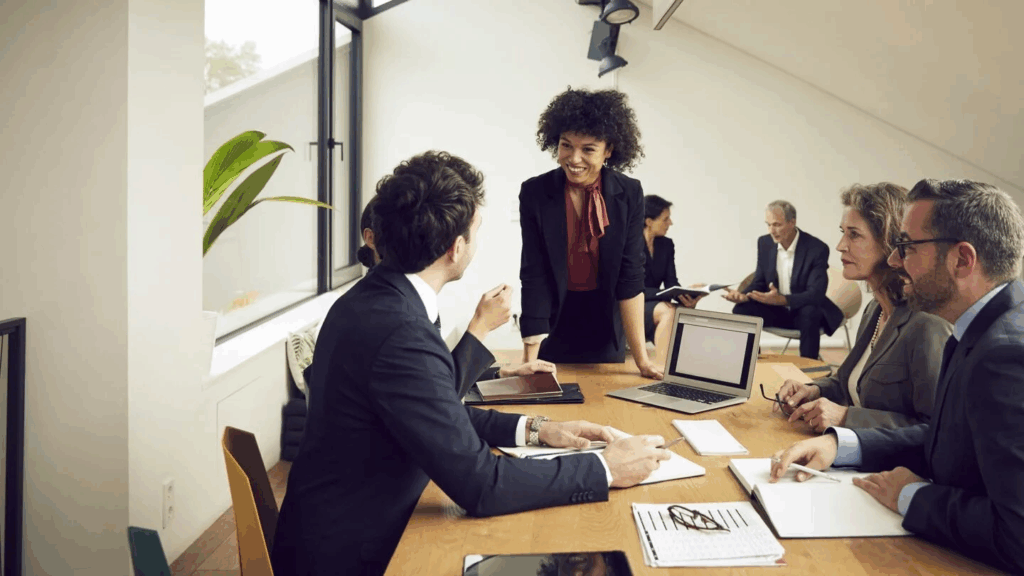 Gestion de trésorerie en Afrique : 5 solutions digitales testées en contexte de volatilité