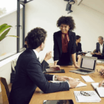 Gestion de trésorerie en Afrique : 5 solutions digitales testées en contexte de volatilité