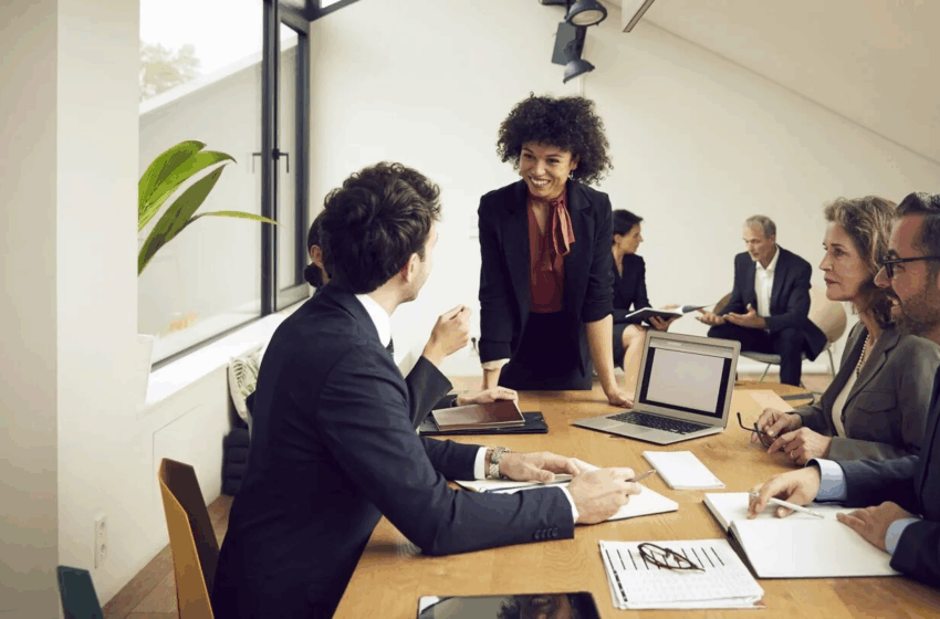Gestion de trésorerie en Afrique : 5 solutions digitales testées en contexte de volatilité