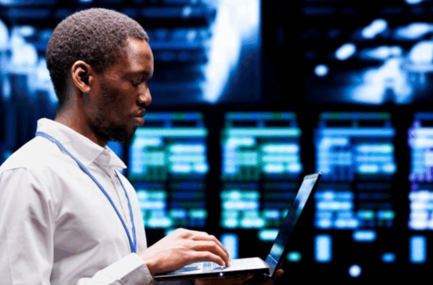 Tech Hubs : Lagos, Nairobi et Kigali en tête de l’innovation