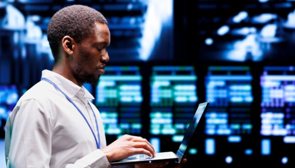 Tech Hubs : Lagos, Nairobi et Kigali en tête de l’innovation