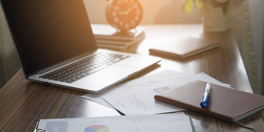Business plan : 3 erreurs à éviter pour convaincre les investisseurs