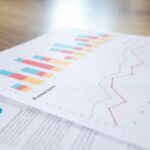 5 Erreurs de business plan à éviter pour convaincre les investisseurs