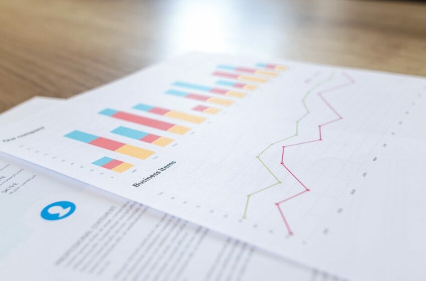 5 Erreurs de business plan à éviter pour convaincre les investisseurs