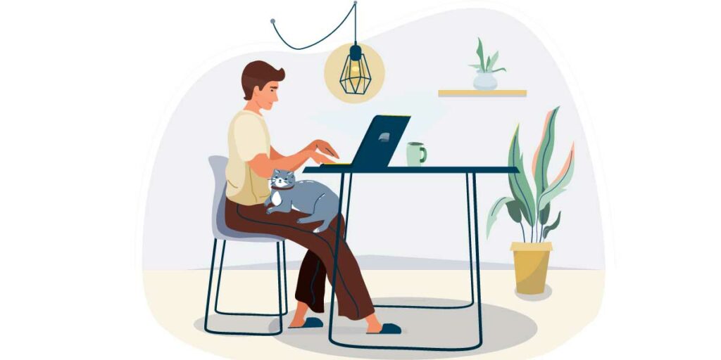 Les nouveaux concepts digitaux en management des RH