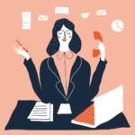 05 Pièges à éviter pour scaler votre entreprise sans tout casser