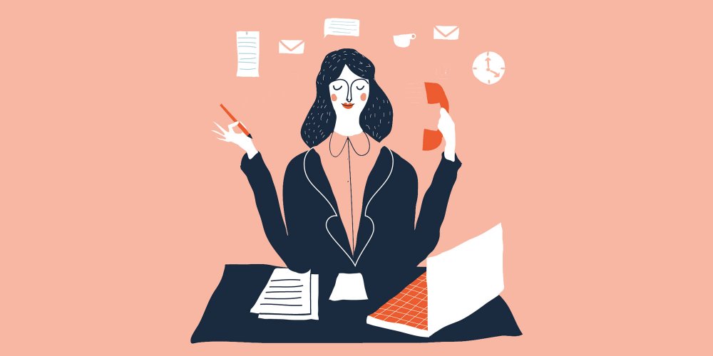 05 Pièges à éviter pour scaler votre entreprise sans tout casser