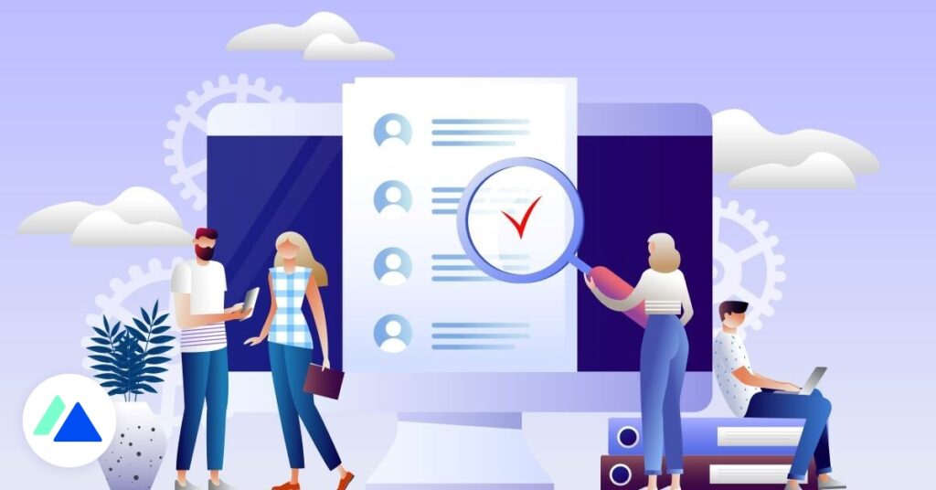 Bonnes pratiques :  optimiser votre gestion des RH