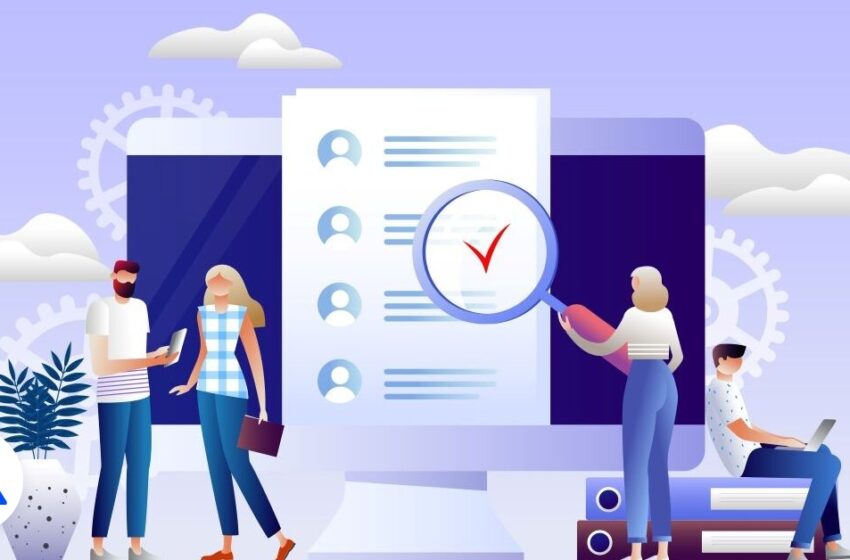 Bonnes pratiques :  optimiser votre gestion des RH