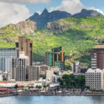 Le modèle mauricien : une success story africaine à méditer