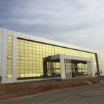 Partenariats public-privé : Le succès du parc industriel de Diamniadio (Sénégal)
