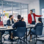 Startups : comment survivre au-delà de trois ans (4 solutions)