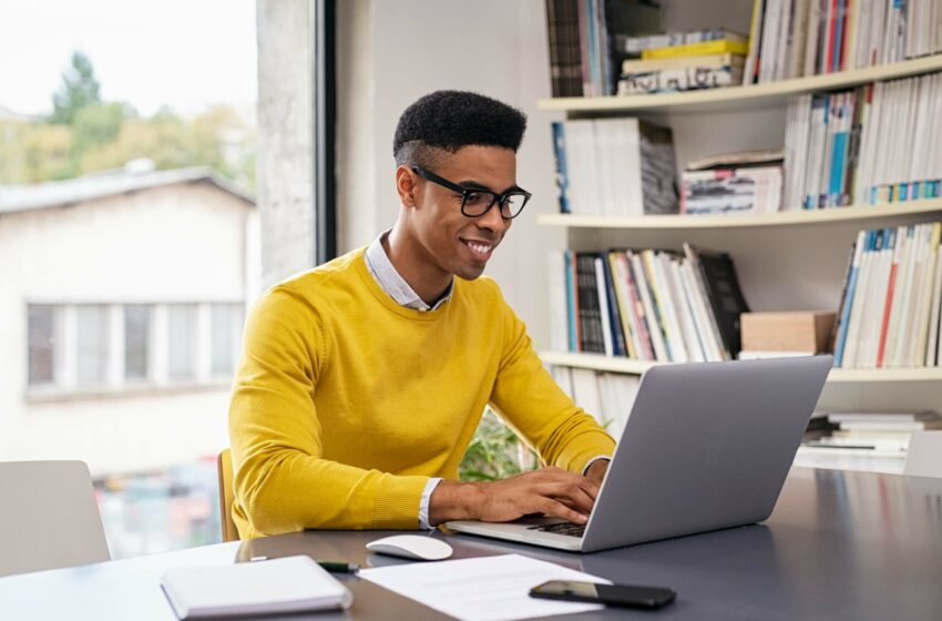 Impact du travail hybride sur la culture d’entreprise