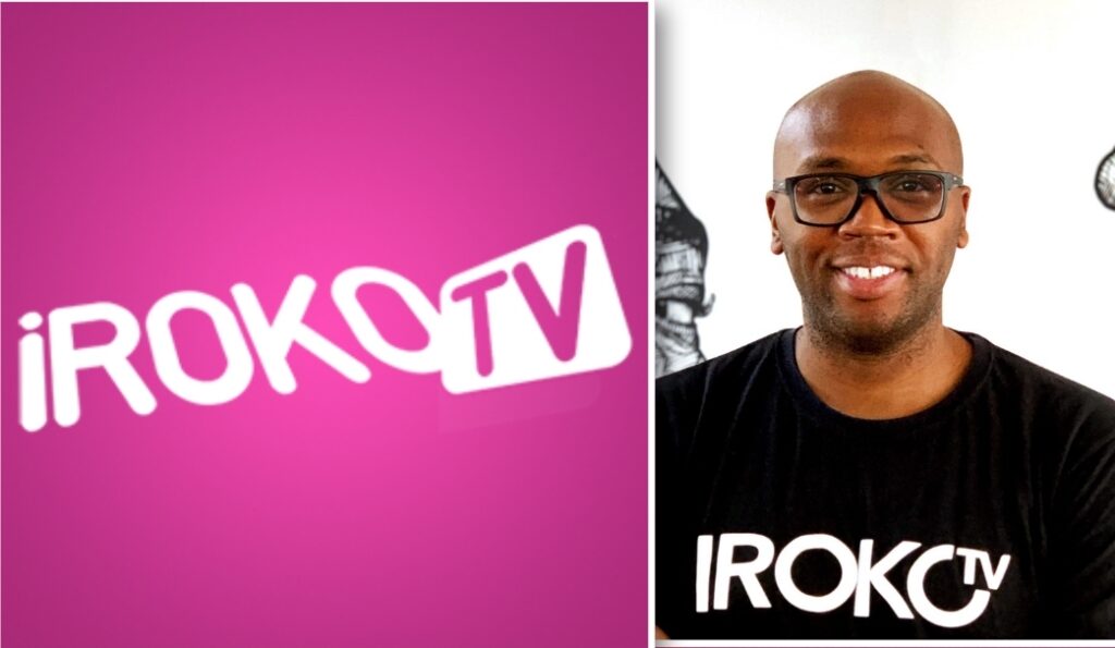 Crise d’Iroko TV : 5 leçons d’un silence inquiétant sur fond de dette