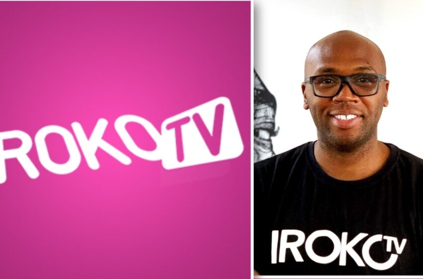 Crise d’Iroko TV : 5 leçons d’un silence inquiétant sur fond de dette