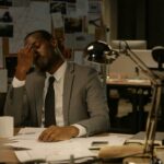 Quand Recruter : Le Guide Essentiel pour les Entrepreneurs Africains (Évitez l’Erreur Coûteuse du Mauvais Timing)