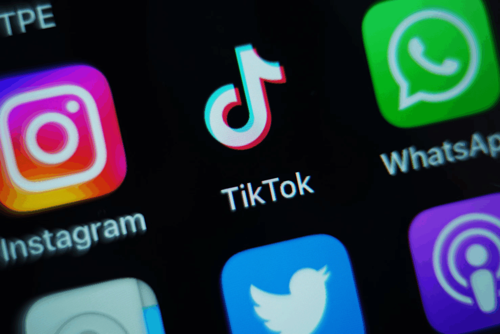 Social media career risk : 5 conseils pour gérer votre présence en ligne