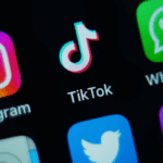 Social media career risk : 5 conseils pour gérer
