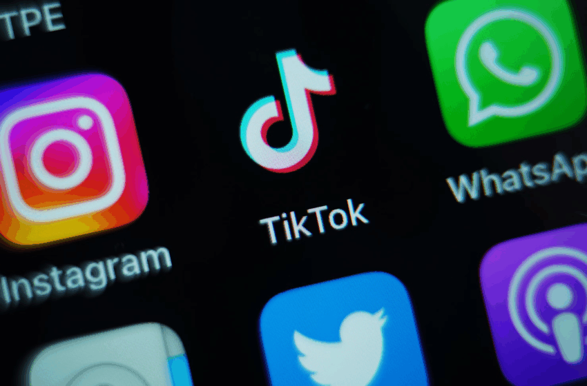 Social media career risk : 5 conseils pour gérer