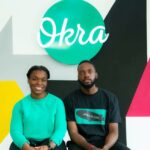 Okra et l’écosystème startup africain : leçons cruciales