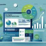 Pathway Product Market Fit : validez votre MVP en Afrique