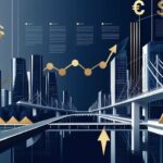 Governance & Infrastructure Funding : sécurisez vos projets en Afrique