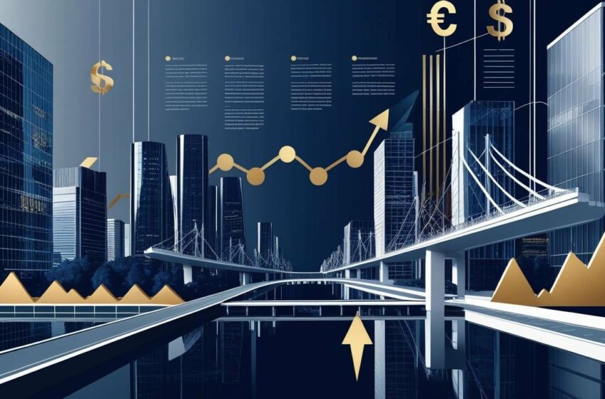 Governance & Infrastructure Funding : sécurisez vos projets en Afrique