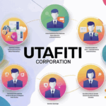 Les  services d’Utafiti Corporation pour transformer votre projet en succès