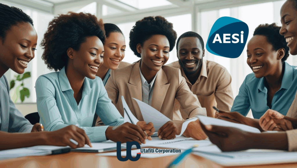 African Employee Satisfaction Index : optimisez la satisfaction de vos équipes