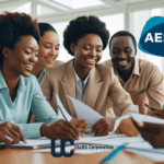 African Employee Satisfaction Index : optimisez la satisfaction de vos équipes