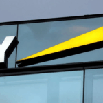 Départ d’EY : 5 opportunités pour le conseil en Afrique francophone
