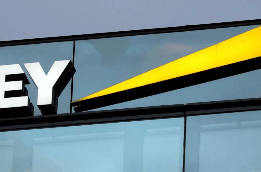 Départ d’EY : 5 opportunités pour le conseil en Afrique francophone