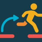 Gen Z job tenure : comprendre le “situationship” professionnel