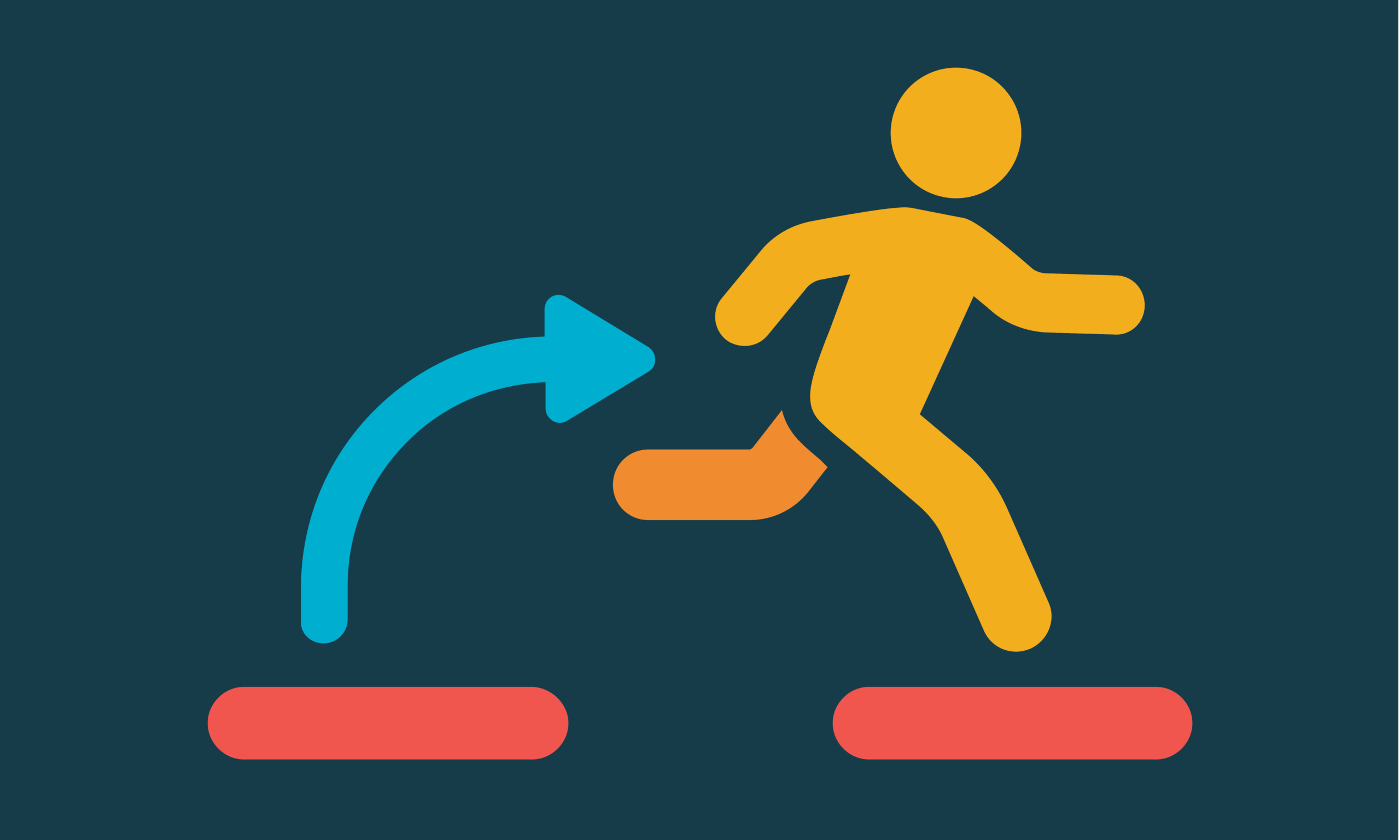 Gen Z job tenure : comprendre le “situationship” professionnel