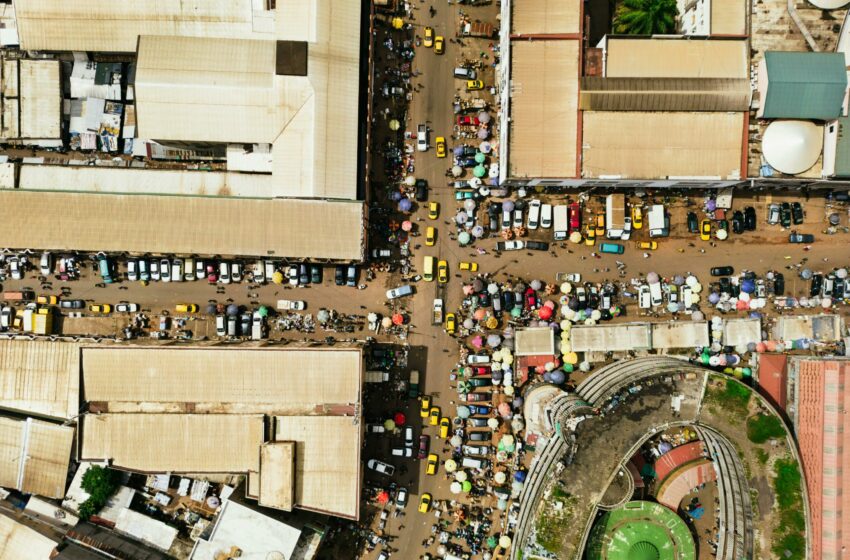 Etat de la régulation des Prestataires de Services sur Actifs Numériques en zone CEMAC